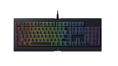 8 accesorios para gamers que quieran competir en eSports