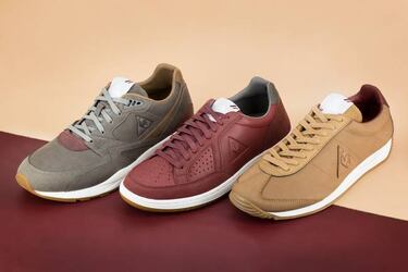 Lo que no debes dejar pasar en el Black Friday 2017