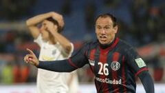 San Lorenzo se instala en la final con demasiadas dudas