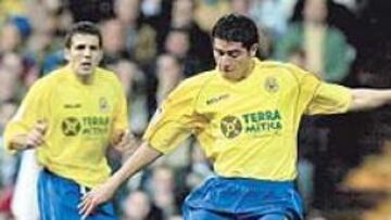 <b>ÚLTIMA FASE</b>. Riquelme confía en que su equipo dispute la final (10 y 24 de agosto) y participar en ella.