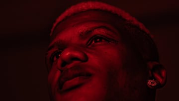 Un bicampeón está de regreso: Marlon Torres vuelve a América