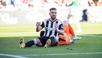 FC Cartagena vs SD Huesca, Liga SamrtBank, 2 division, Liga Regular, Jornada 23, Estadio Cartagonova, Cartagena, 14/01/2023