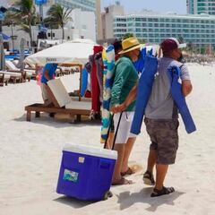 ¿Cuándo inician las vacaciones de verano en la SEP?: fechas clave