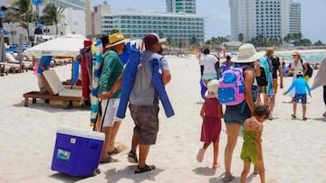 ¿Cuándo inician las vacaciones de verano en la SEP?: fechas clave