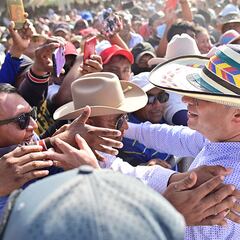 Reforma a la salud en La Guajira por decreto: ¿Cómo funcionará?