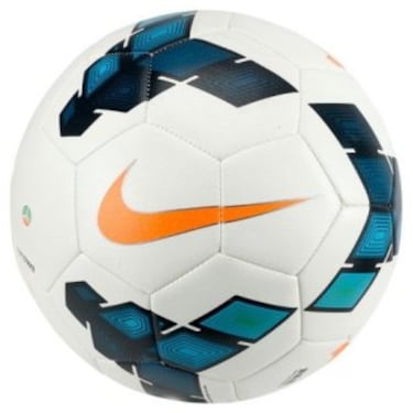 Temporada 2013-2014.