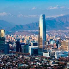 Cuarentena en Región Metropolitana: comunas afectadas, restricciones y qué se puede hacer