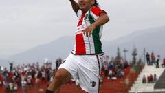 Renato Ramos: “Me siento bien y cada vez más joven”