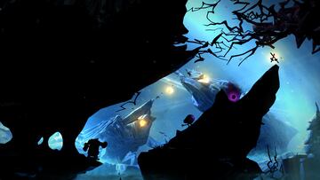 Captura de pantalla - Project Spark (PC)