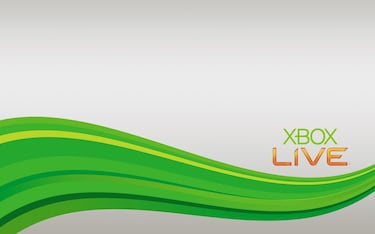 Más descuentos en Xbox Live para celebrar su décimo aniversario