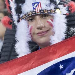 Sólo 200 abonados pidieron la devolución de su dinero