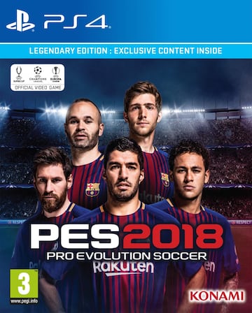 Captura de pantalla - pes2018_le_cardboard_box_2d_pegi3.jpg