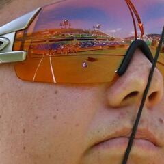 Ricardo Soto logra mejor actuación chilena en tiro con arco