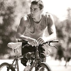 Clemente Lequio explica por qué faltó al funeral de su hermano Álex