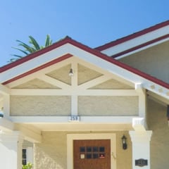 ¿Dónde están las casas más baratas en Florida?