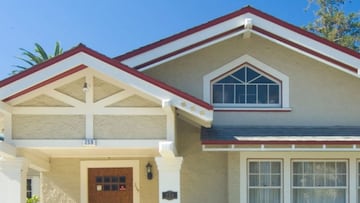 ¿Quieres rentar o comprar una casa en Florida? A continuación te dejamos los condados en dónde están las propiedades más baratas del estado.