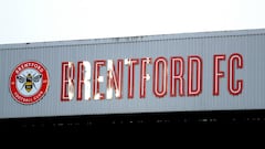 Bees 'til I die – Brentford announce 'official funeral partner'