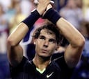 Rafa Nadal: "Ganar el US Open no me obsesiona"