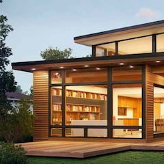 ¿Cuándo es más cara una vivienda? Metro, supermercados y otros elementos que aumentan su valor