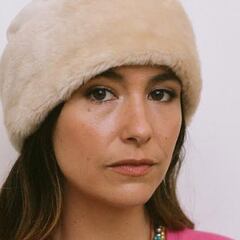 Rigoberta Bandini y su ‘Ay mamá’ tendrán una segunda oportunidad con España