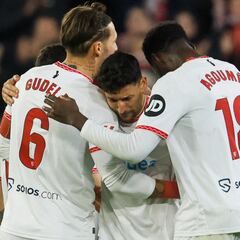 No te vayas nunca, Jesús