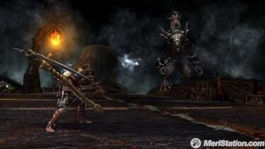 Dante's Inferno, Impresiones