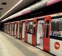 Horarios del metro y autobús en Barcelona, Sevilla y Bilbao: ¿a qué hora abren y cierran en Nochevieja 2024 y Año Nuevo 2025?