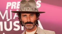 Leiva actualiza su estado de salud: “Está en riesgo la continuidad”