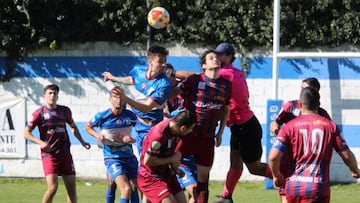 https://as.com/tag/tercera_division_real_federacion_espanola_futbol/a/