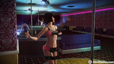 El Padrino 2, Impresiones