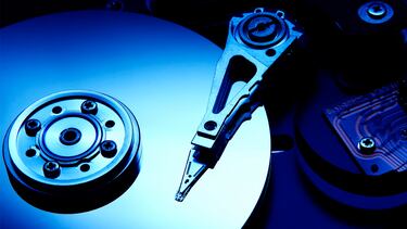 Los estafadores descubren una nueva forma de seguir llenándose los bolsillos con los discos duros más buscados