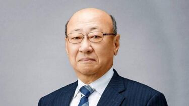 Tatsumi Kimishima presentará el evento de Nintendo Switch