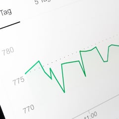 ¿Hay que declarar las acciones, participaciones y dividendos en la Renta y en qué casillas se ponen?