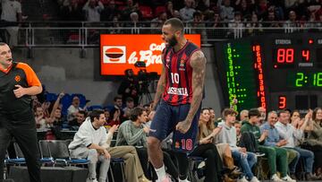 Codi Miller-McIntyre -