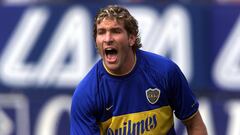 Los apodos más famosos de Boca Juniors