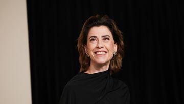 Fernanda Torres is in the running for Best Actress at Sunday’s Academy Awards, but her mother says the ‘I’m Still Here' star is already a winner.