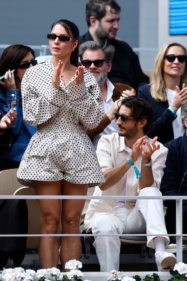 Pierre Niney (actor)