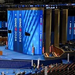 Could Beyoncé and Taylor Swift perform at the DNC in Chicago? The reasons why they might not