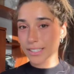 Una española cuenta los trucos que usó para vivir “el mejor” año de su vida en Islandia