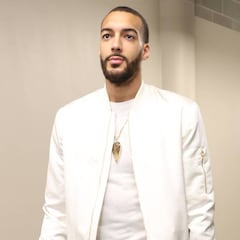 "Los Jazz ya se habían cansado de Gobert antes del coronavirus"