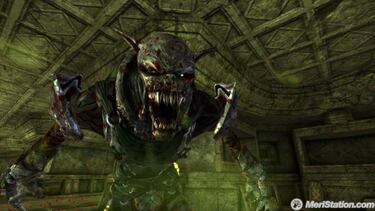 Dragon Age se expandirá durante al menos dos años