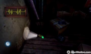 Captura de pantalla - screenshot_010_bmp_jpgcopy.jpg