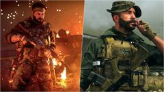 Call of Duty: Black Ops Cold War | Así ha sido el evento revelación en Warzone; recompensas