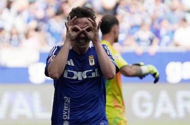 Un botn en juego