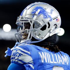 Partidos de fútbol americano en Thanksgiving 2023: ¿qué equipos universitarios y de la NFL juegan?