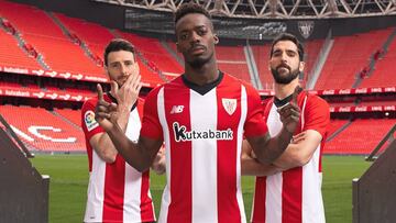 Nueva piel para los leones