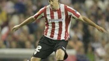 San José: "Muchos equipos se debilitaron, tenemos potencial"