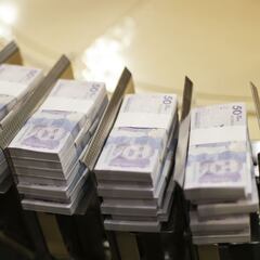 Devolución del IVA: cómo puedo reclamar los pagos acumulados del beneficio