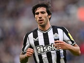 Mercado de fichajes, en directo: última hora de Real Madrid, Barcelona, Atlético de Madrid y fútbol internacional