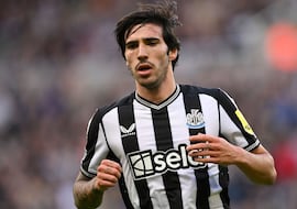 Mercado de fichajes, en directo: última hora de Real Madrid, Barcelona, Atlético de Madrid y fútbol internacional